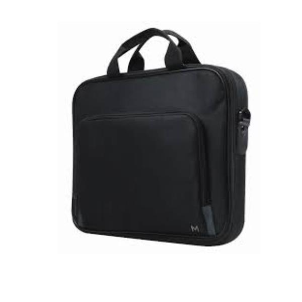 Borsa slim 15,6 CUSTODIE - THE ONE